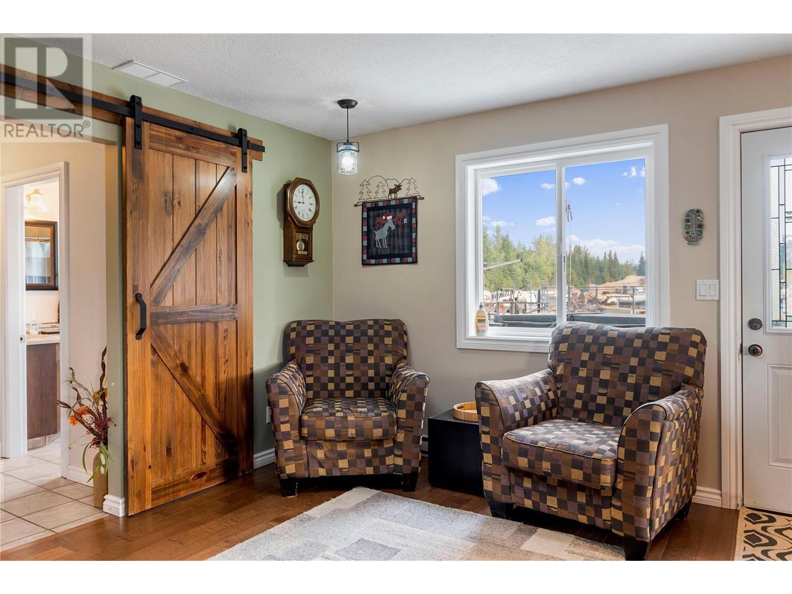 3961 20 Avenue Se, Salmon Arm, British Columbia  V1E 1X9 - Photo 24 - 10338314