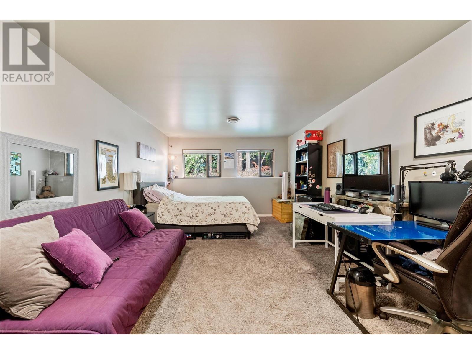 3961 20 Avenue Se, Salmon Arm, British Columbia  V1E 1X9 - Photo 58 - 10338314