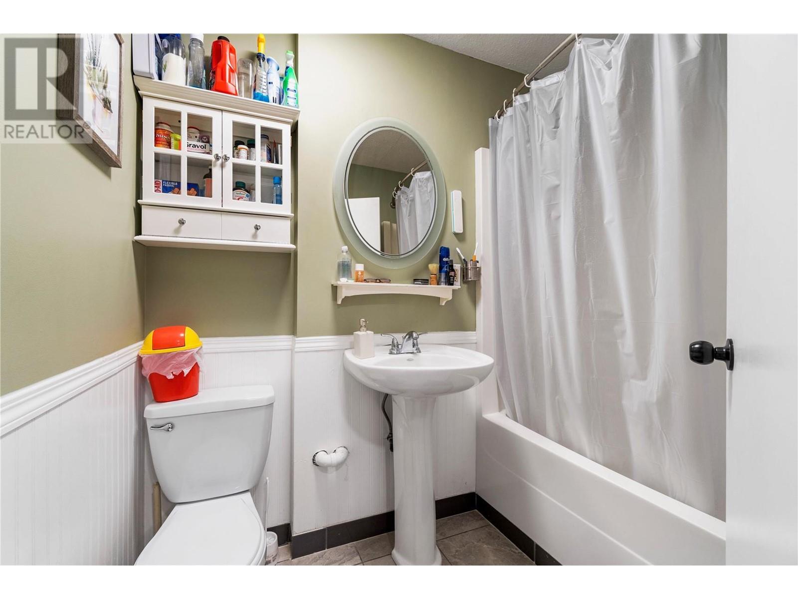 3961 20 Avenue Se, Salmon Arm, British Columbia  V1E 1X9 - Photo 57 - 10338314