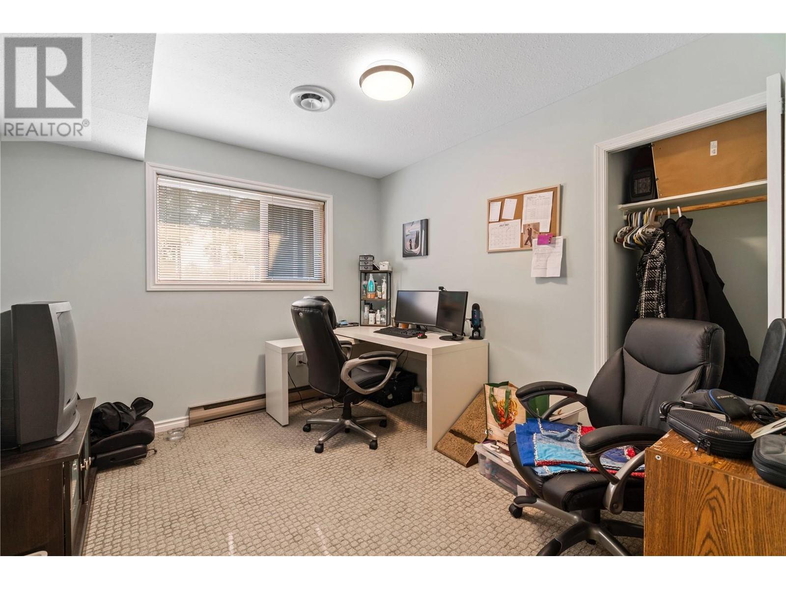 3961 20 Avenue Se, Salmon Arm, British Columbia  V1E 1X9 - Photo 59 - 10338314