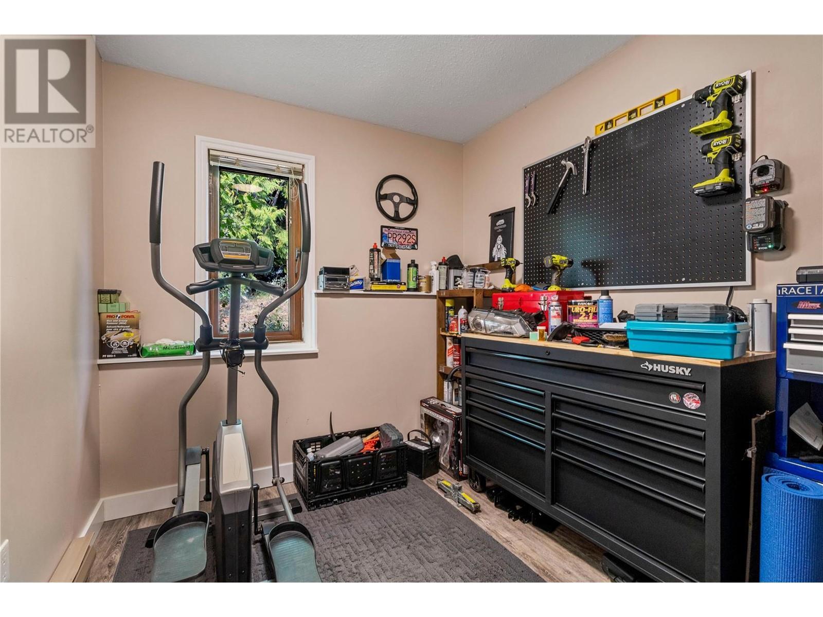 3961 20 Avenue Se, Salmon Arm, British Columbia  V1E 1X9 - Photo 56 - 10338314