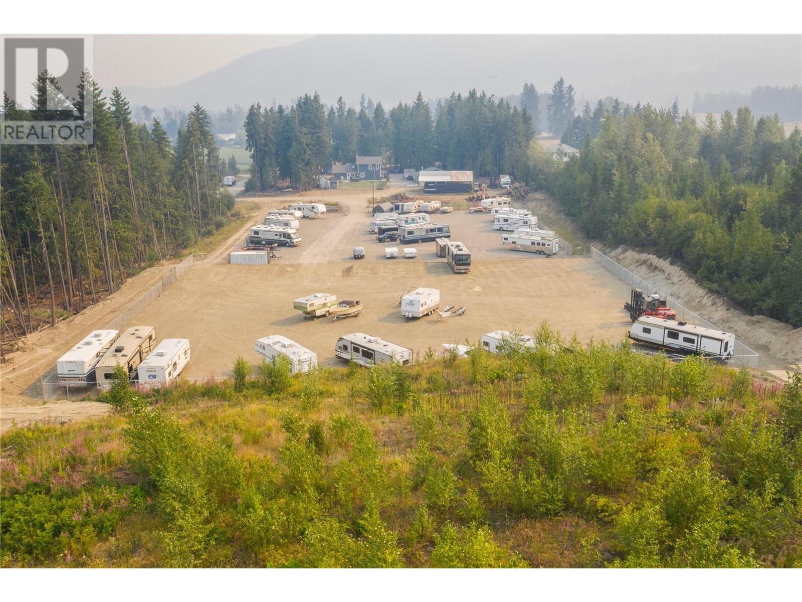 3961 20 Avenue Se, Salmon Arm, British Columbia  V1E 1X9 - Photo 61 - 10338314