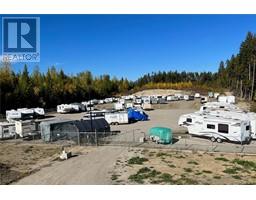 3961 20 Avenue SE SE Salmon Arm-102;