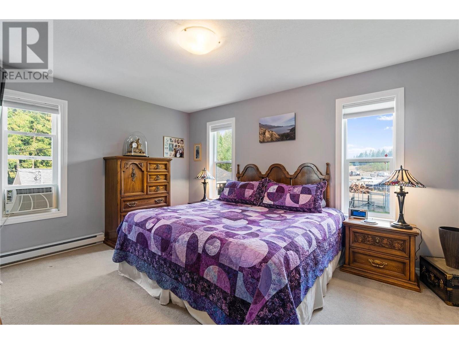 3961 20 Avenue Se, Salmon Arm, British Columbia  V1E 1X9 - Photo 30 - 10338350