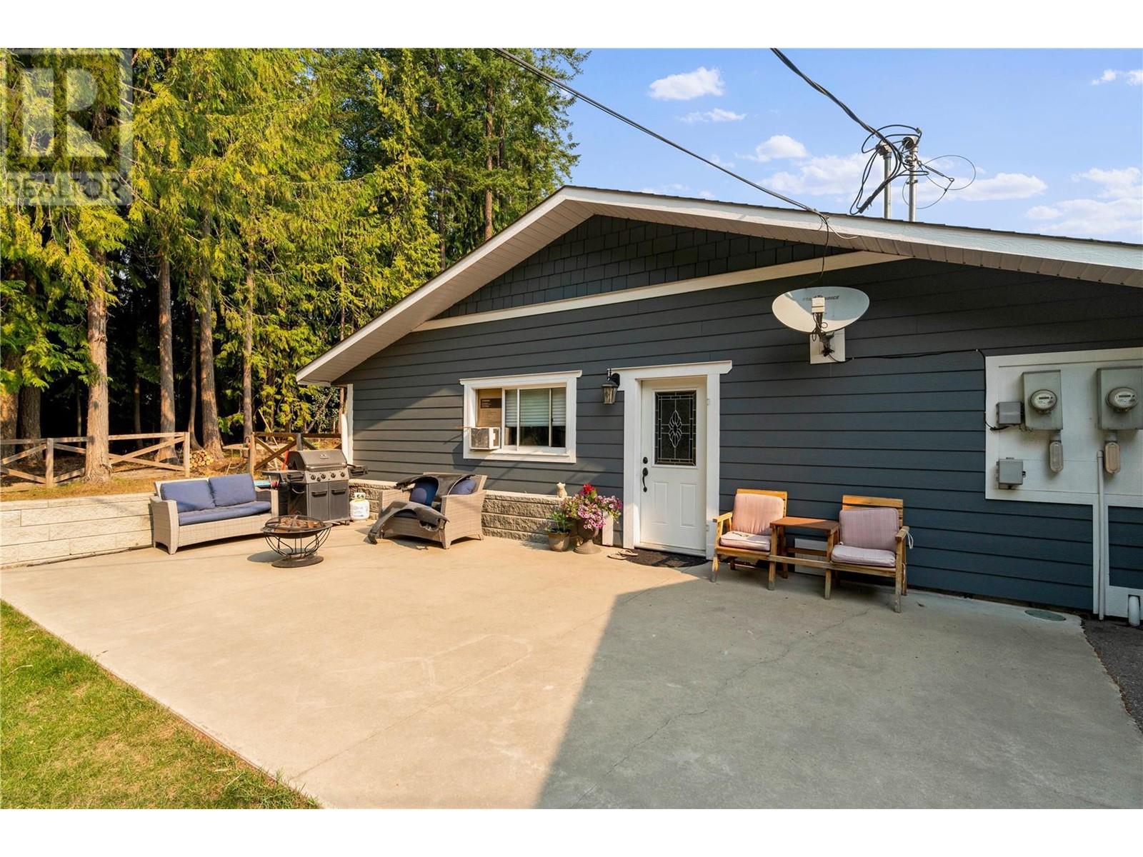 3961 20 Avenue Se, Salmon Arm, British Columbia  V1E 1X9 - Photo 71 - 10338350