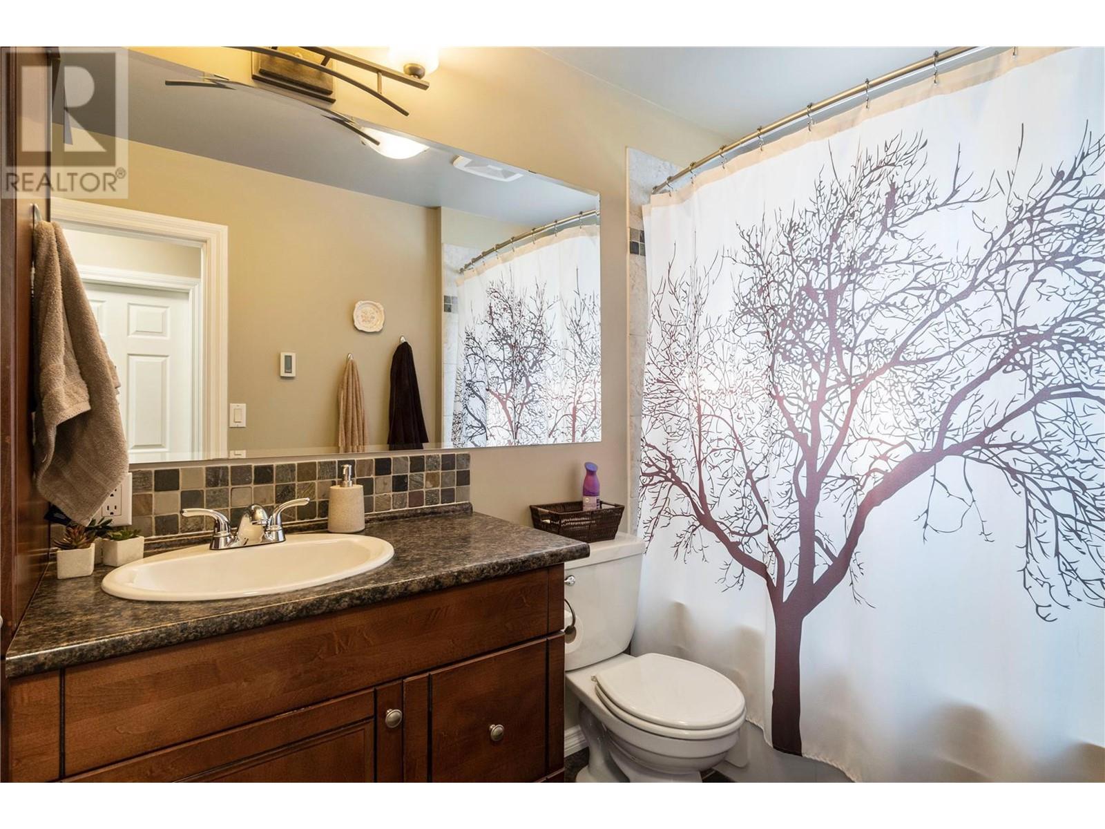3961 20 Avenue Se, Salmon Arm, British Columbia  V1E 1X9 - Photo 67 - 10338350