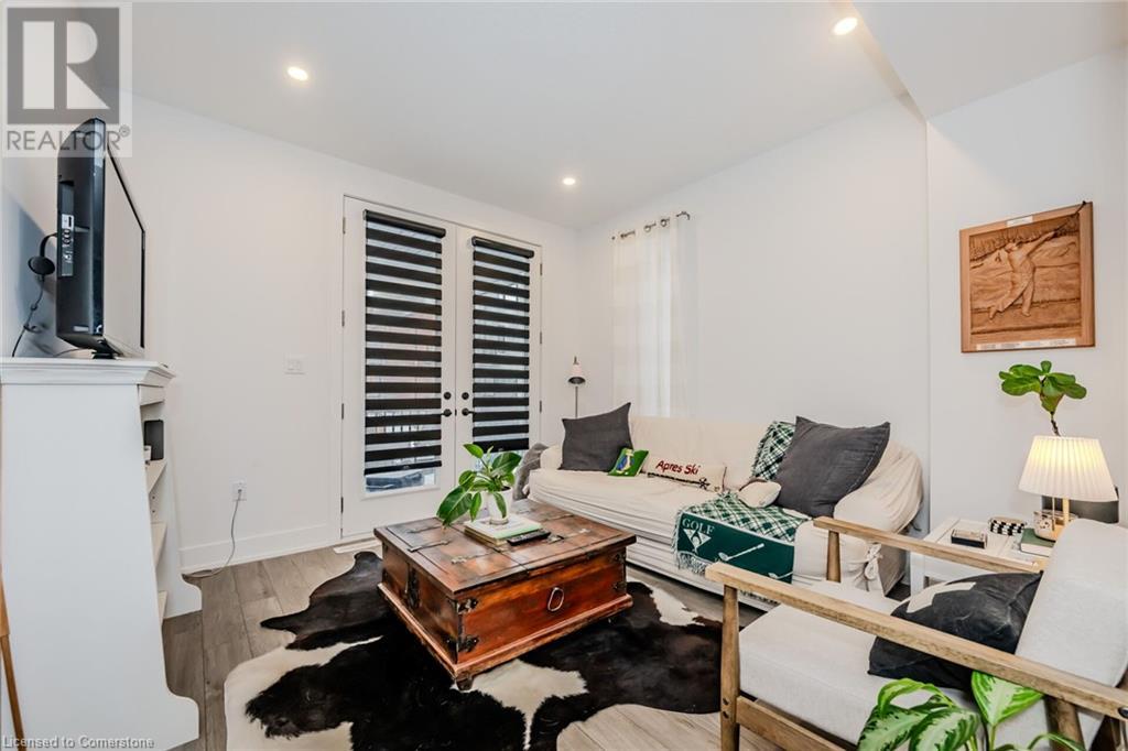 Property at 99 ROGER Street Unit# 11 image 5