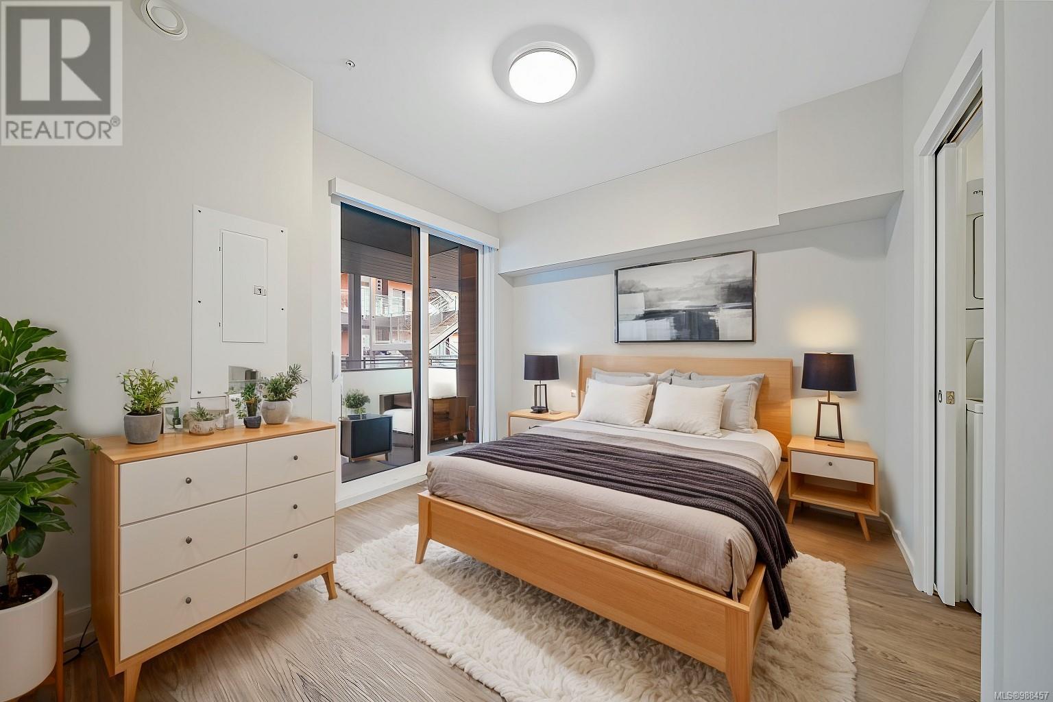 Property at 205 91 Chapel St image 3