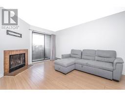 311 615 NORTH ROAD, Coquitlam, British Columbia