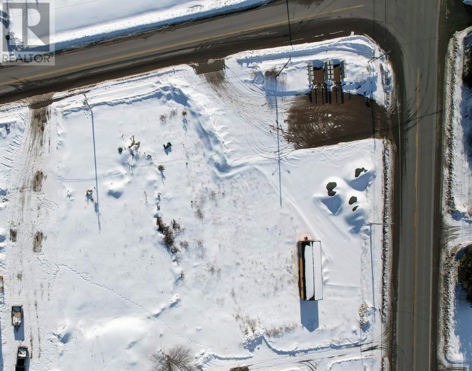 2603 Kings Road, Sydney Forks, Nova Scotia  B1L 1A1 - Photo 12 - 202504555