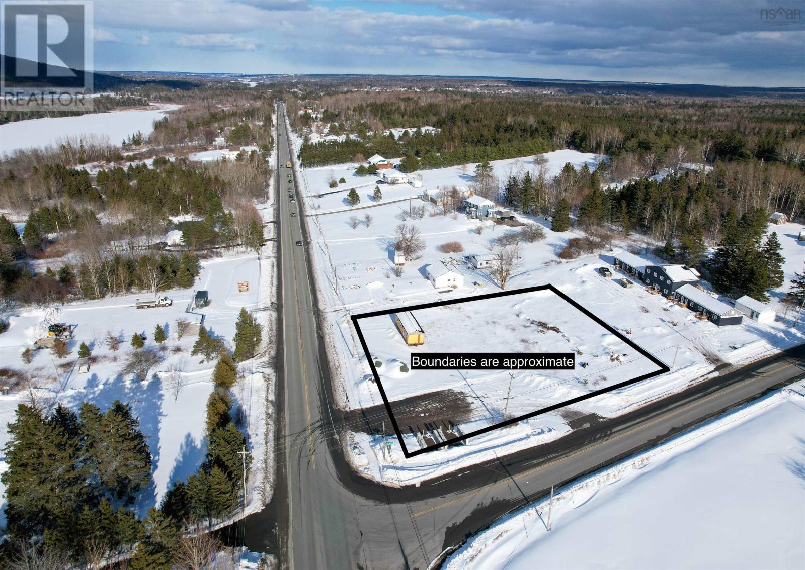 2603 Kings Road, Sydney Forks, Nova Scotia  B1L 1A1 - Photo 4 - 202504555