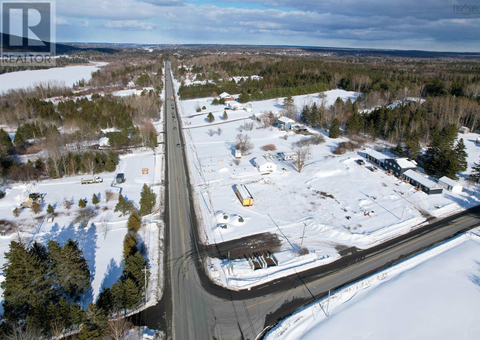 2603 Kings Road, Sydney Forks, Nova Scotia  B1L 1A1 - Photo 9 - 202504555
