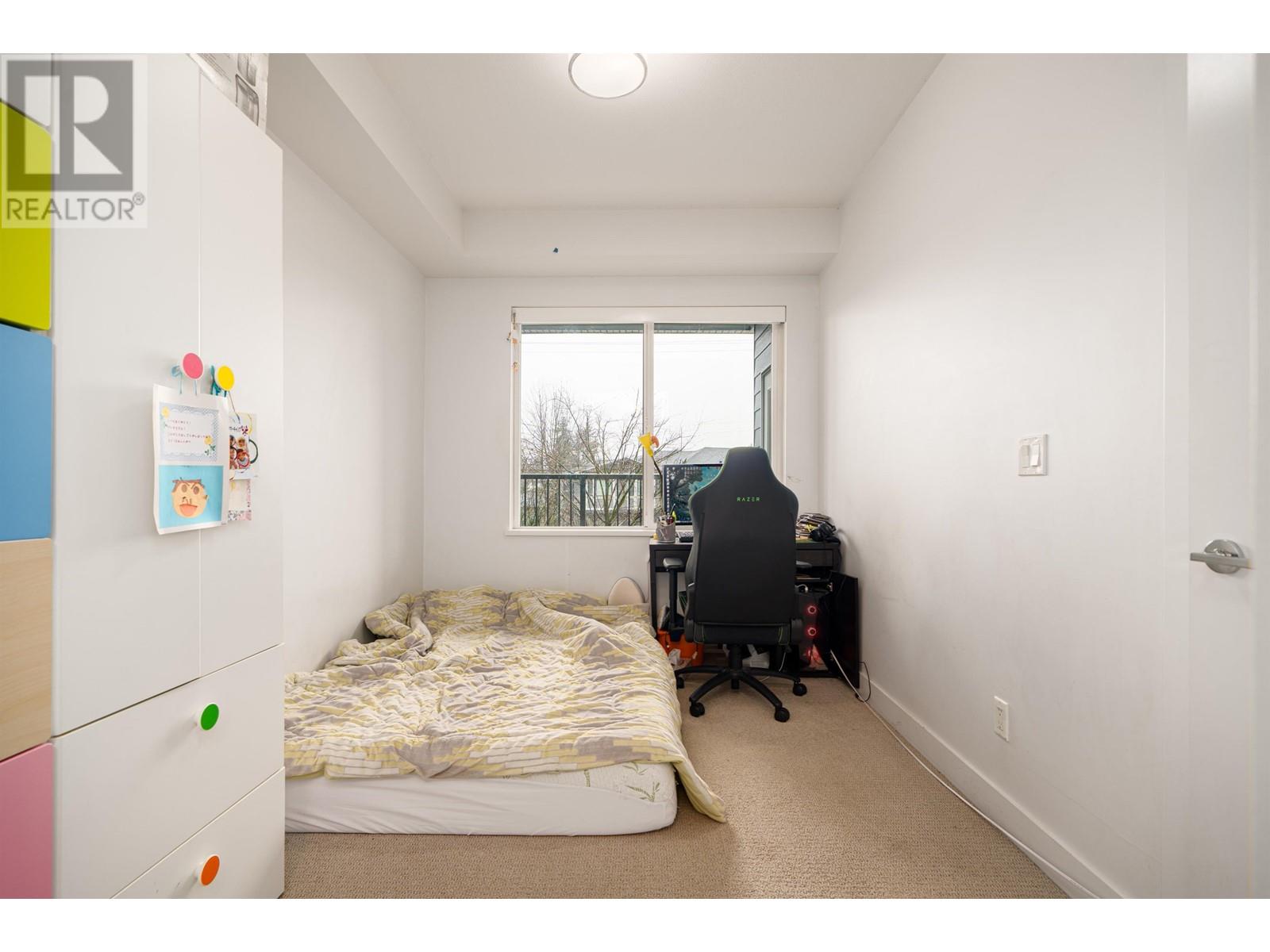 105 10011 River Drive, Richmond, British Columbia  V6X 0N2 - Photo 14 - R2975513