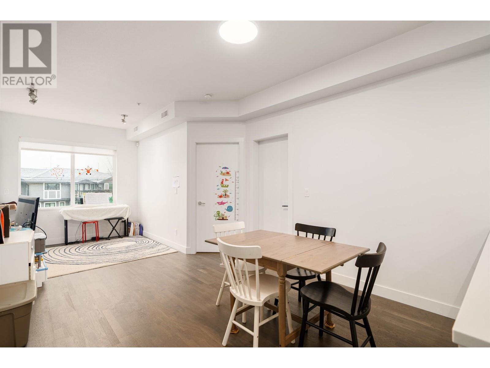 105 10011 River Drive, Richmond, British Columbia  V6X 0N2 - Photo 6 - R2975513