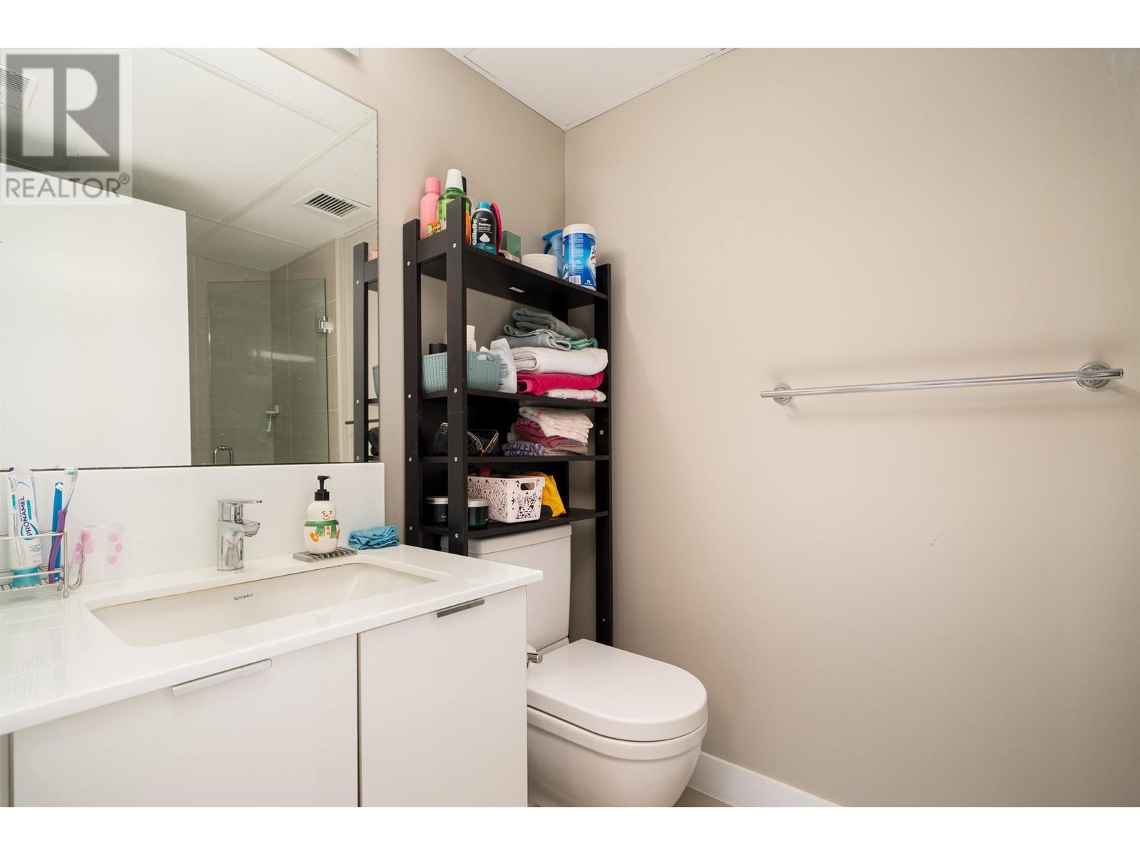 105 10011 River Drive, Richmond, British Columbia  V6X 0N2 - Photo 16 - R2975513