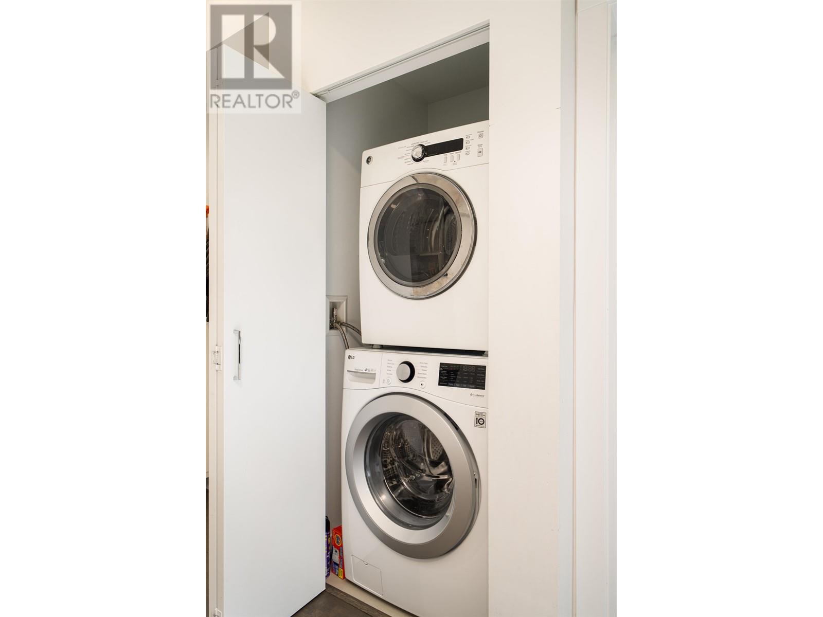 105 10011 River Drive, Richmond, British Columbia  V6X 0N2 - Photo 19 - R2975513