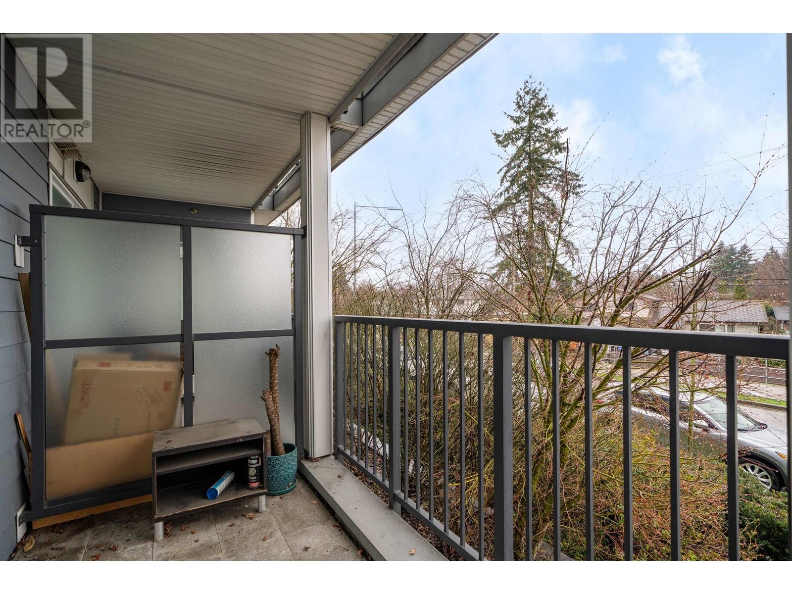 105 10011 River Drive, Richmond, British Columbia  V6X 0N2 - Photo 20 - R2975513