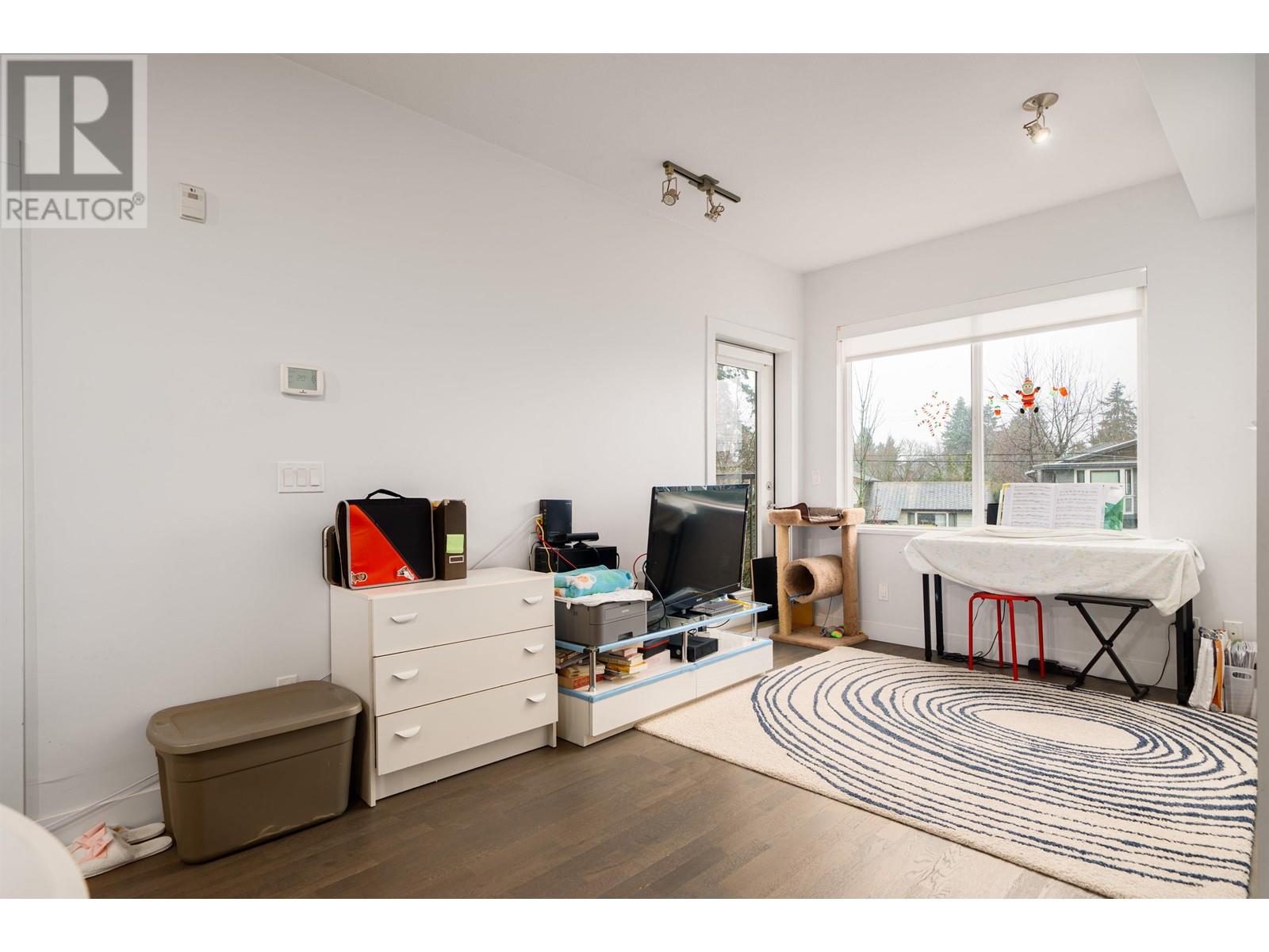 105 10011 River Drive, Richmond, British Columbia  V6X 0N2 - Photo 5 - R2975513