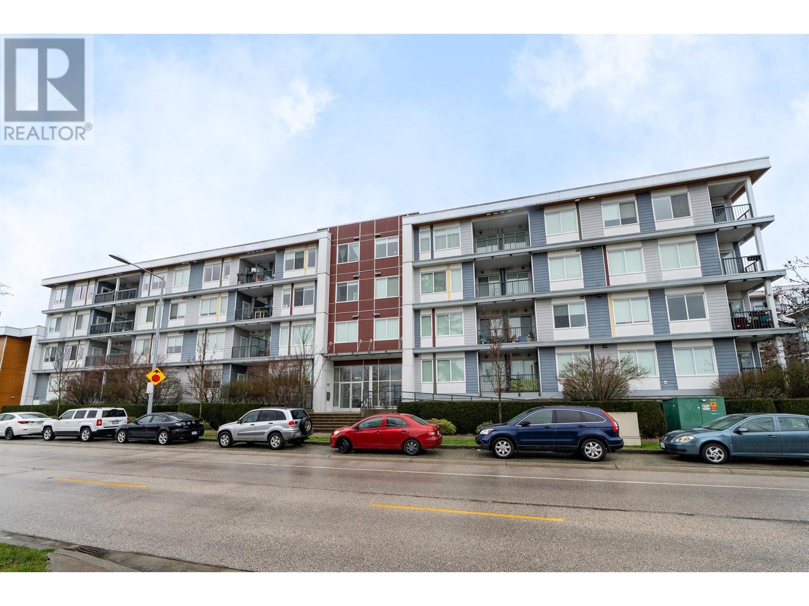 105 10011 River Drive, Richmond, British Columbia  V6X 0N2 - Photo 29 - R2975513