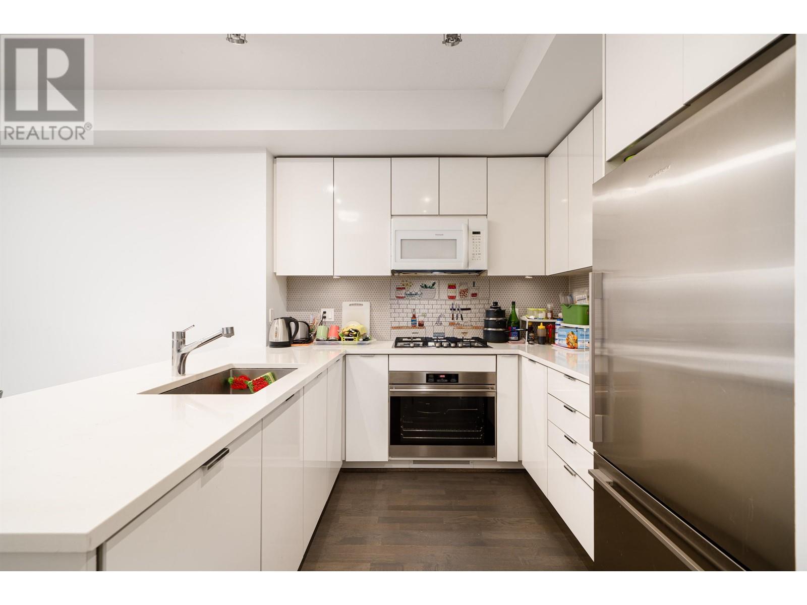 105 10011 River Drive, Richmond, British Columbia  V6X 0N2 - Photo 12 - R2975513