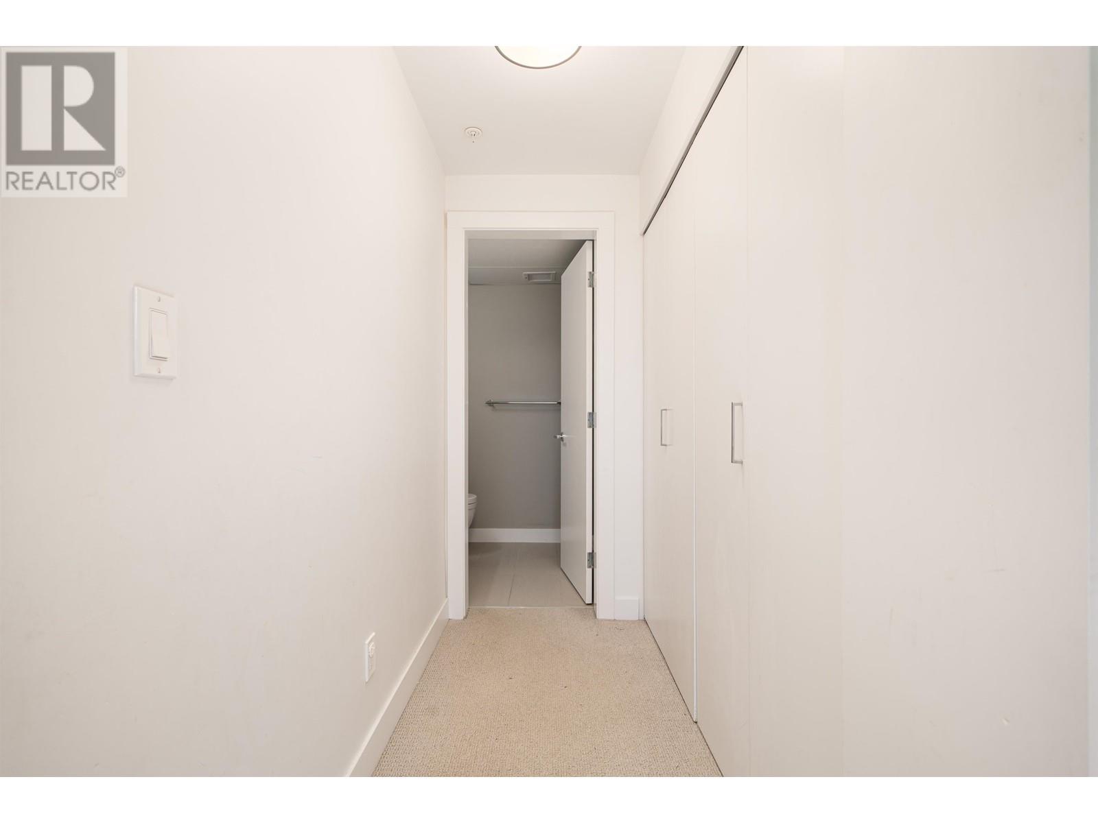 105 10011 River Drive, Richmond, British Columbia  V6X 0N2 - Photo 15 - R2975513