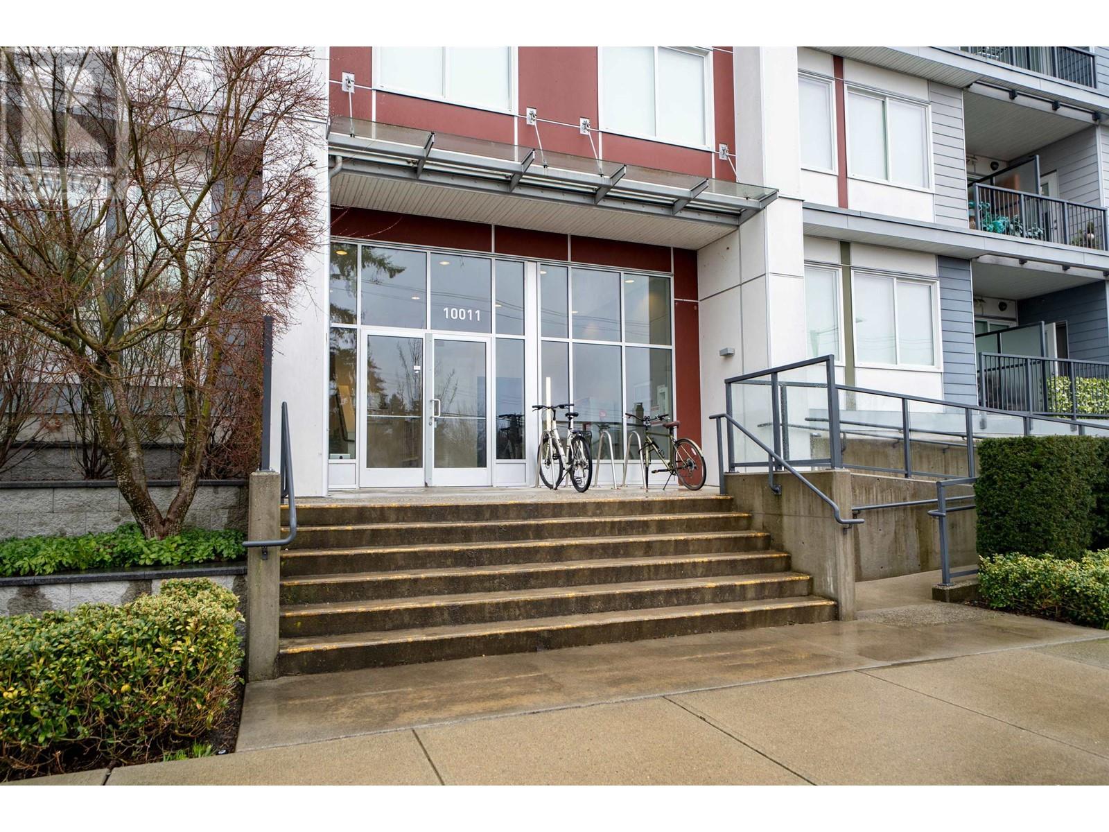 105 10011 River Drive, Richmond, British Columbia  V6X 0N2 - Photo 28 - R2975513