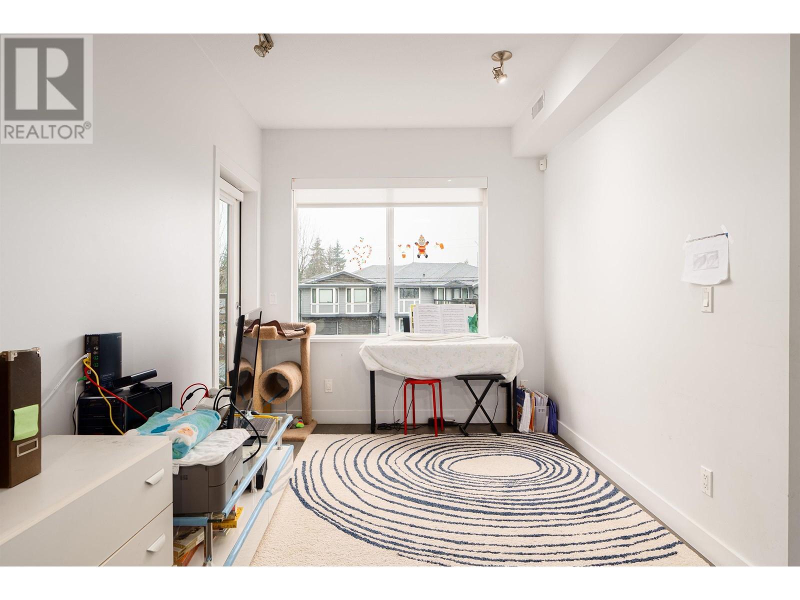 105 10011 River Drive, Richmond, British Columbia  V6X 0N2 - Photo 4 - R2975513