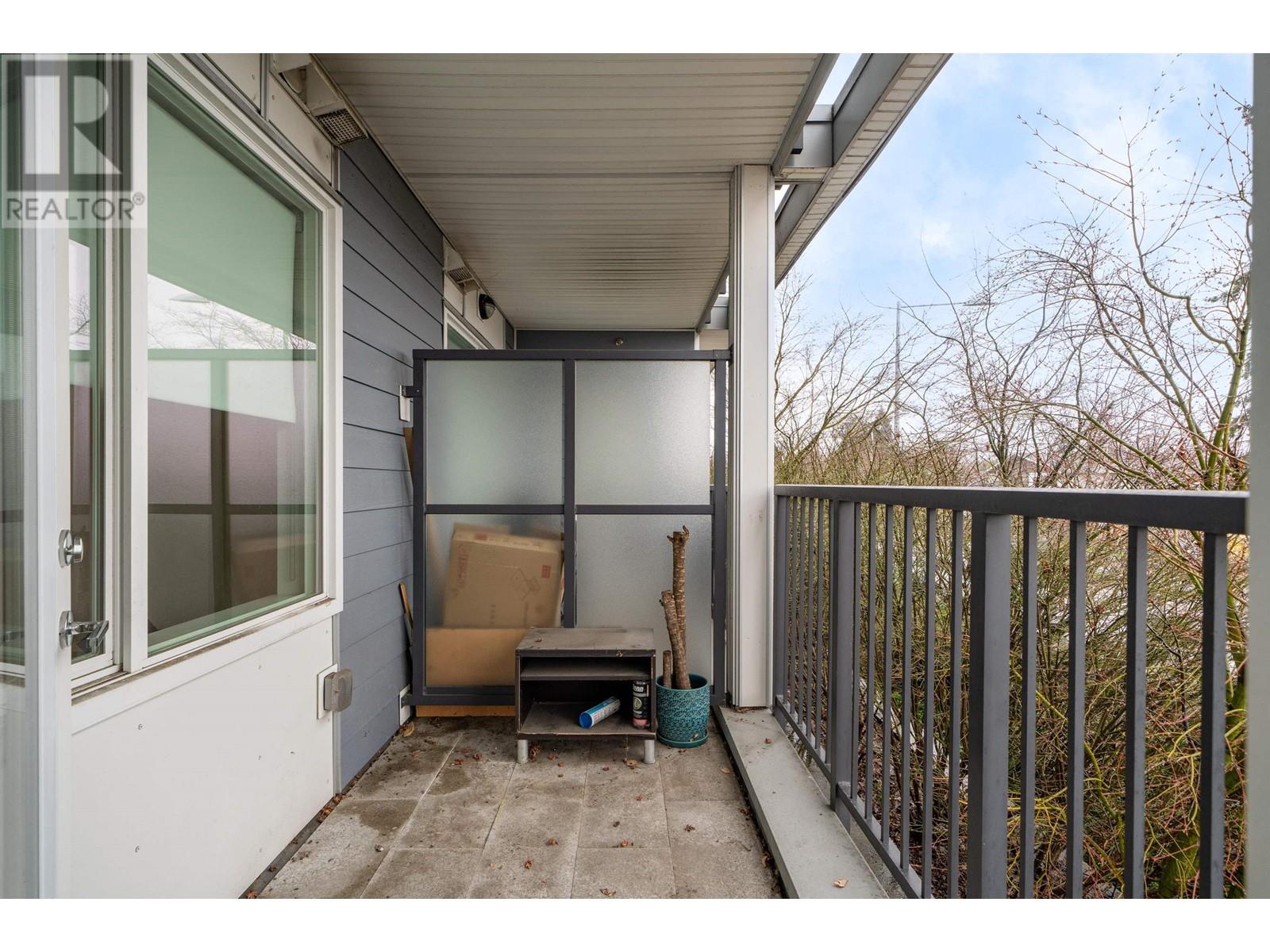 105 10011 River Drive, Richmond, British Columbia  V6X 0N2 - Photo 21 - R2975513