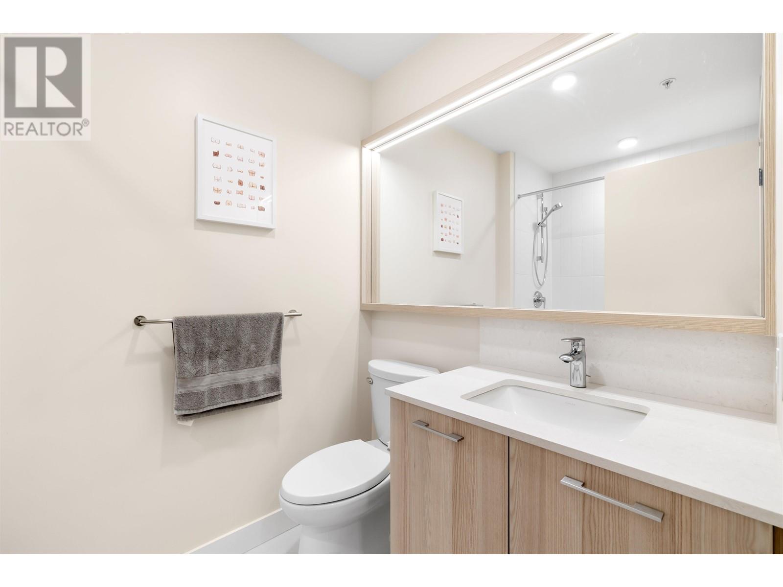 407 721 Anskar Court, Coquitlam, British Columbia  V3J 0L4 - Photo 22 - R2975771