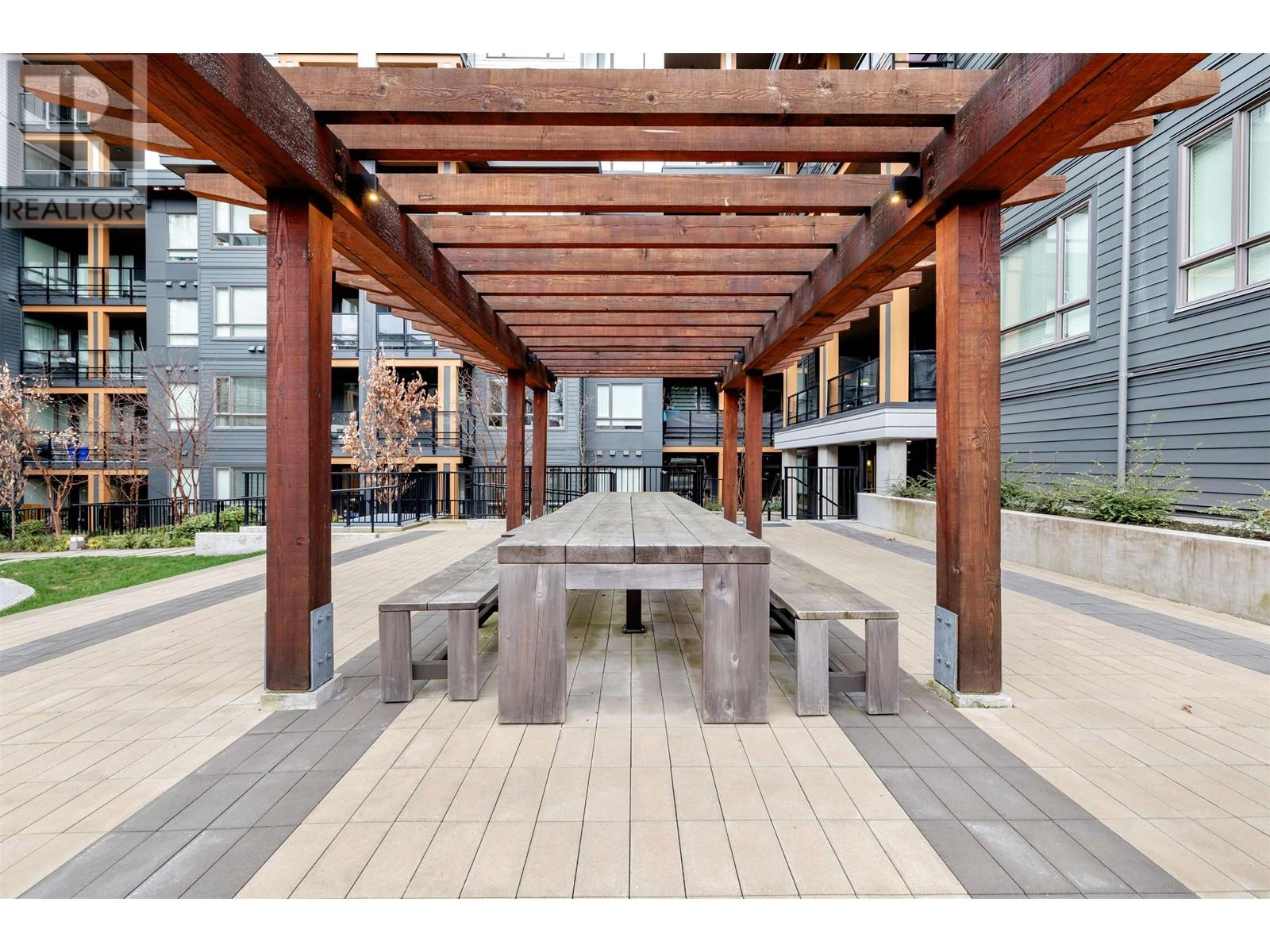 407 721 Anskar Court, Coquitlam, British Columbia  V3J 0L4 - Photo 34 - R2975771