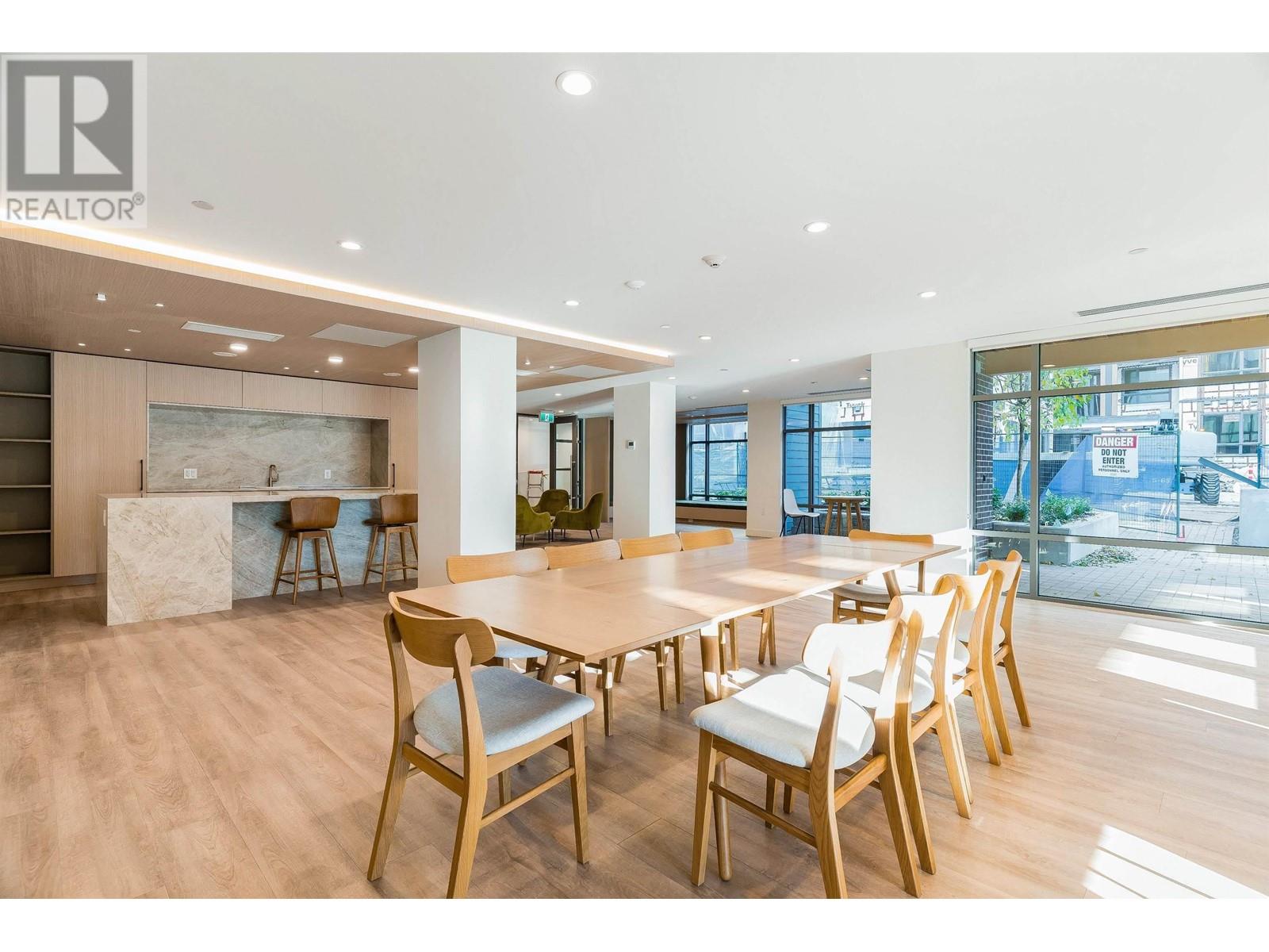 407 721 Anskar Court, Coquitlam, British Columbia  V3J 0L4 - Photo 26 - R2975771