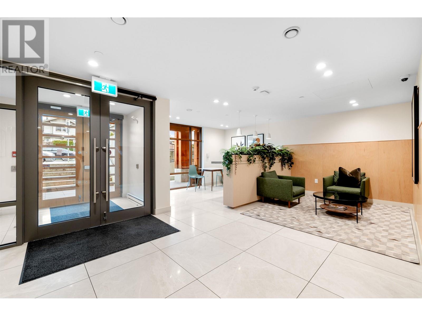 407 721 Anskar Court, Coquitlam, British Columbia  V3J 0L4 - Photo 32 - R2975771