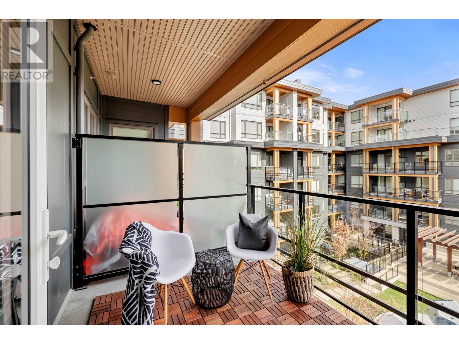 407 721 Anskar Court, Coquitlam, British Columbia  V3J 0L4 - Photo 23 - R2975771