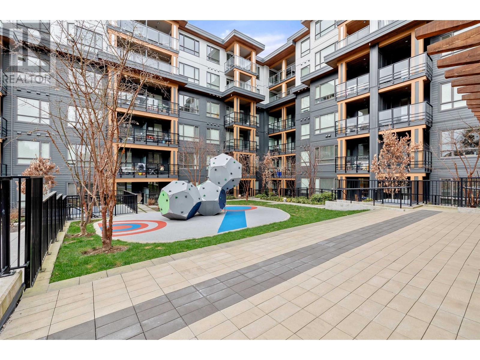 407 721 Anskar Court, Coquitlam, British Columbia  V3J 0L4 - Photo 33 - R2975771