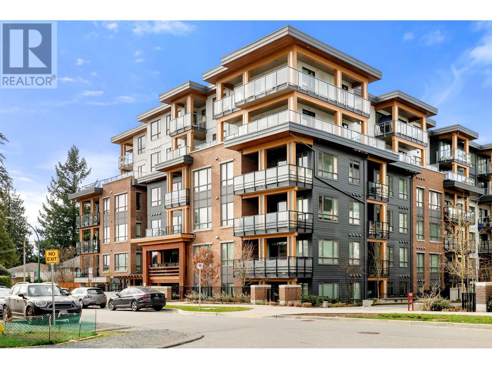 407 721 Anskar Court, Coquitlam, British Columbia  V3J 0L4 - Photo 35 - R2975771
