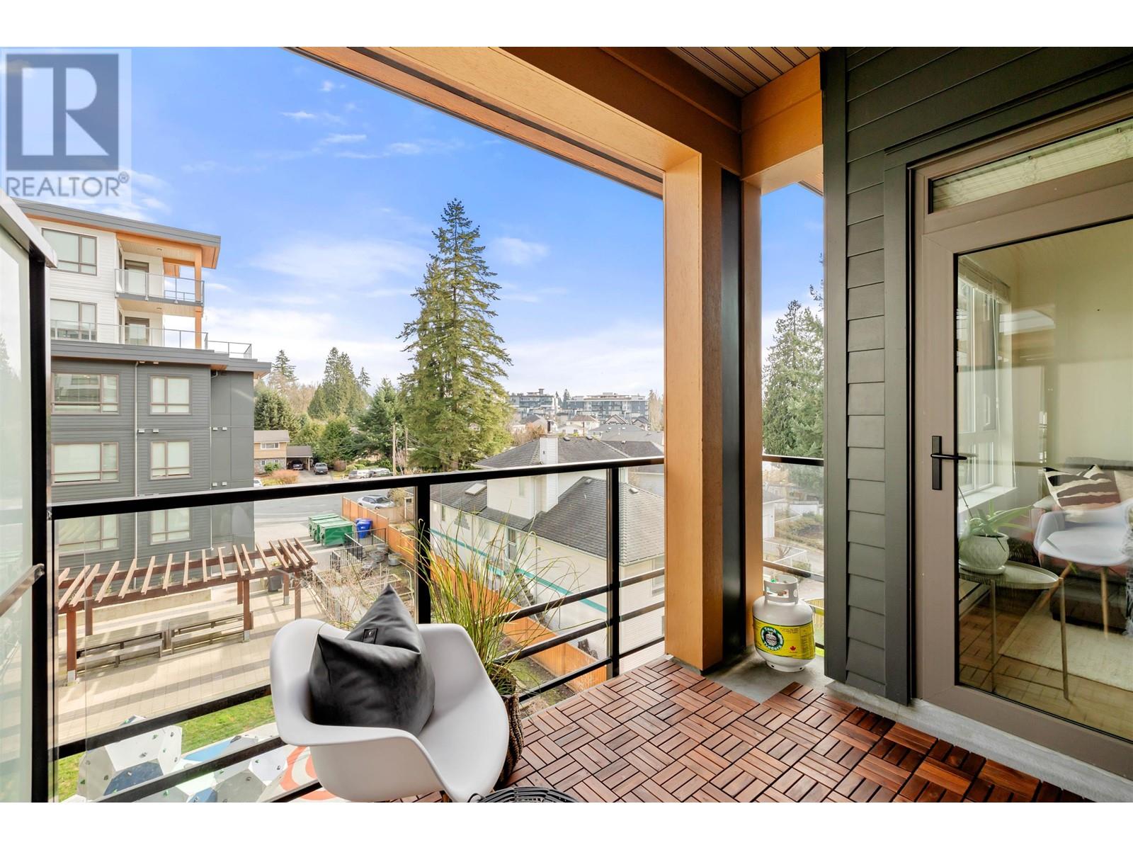 407 721 Anskar Court, Coquitlam, British Columbia  V3J 0L4 - Photo 24 - R2975771