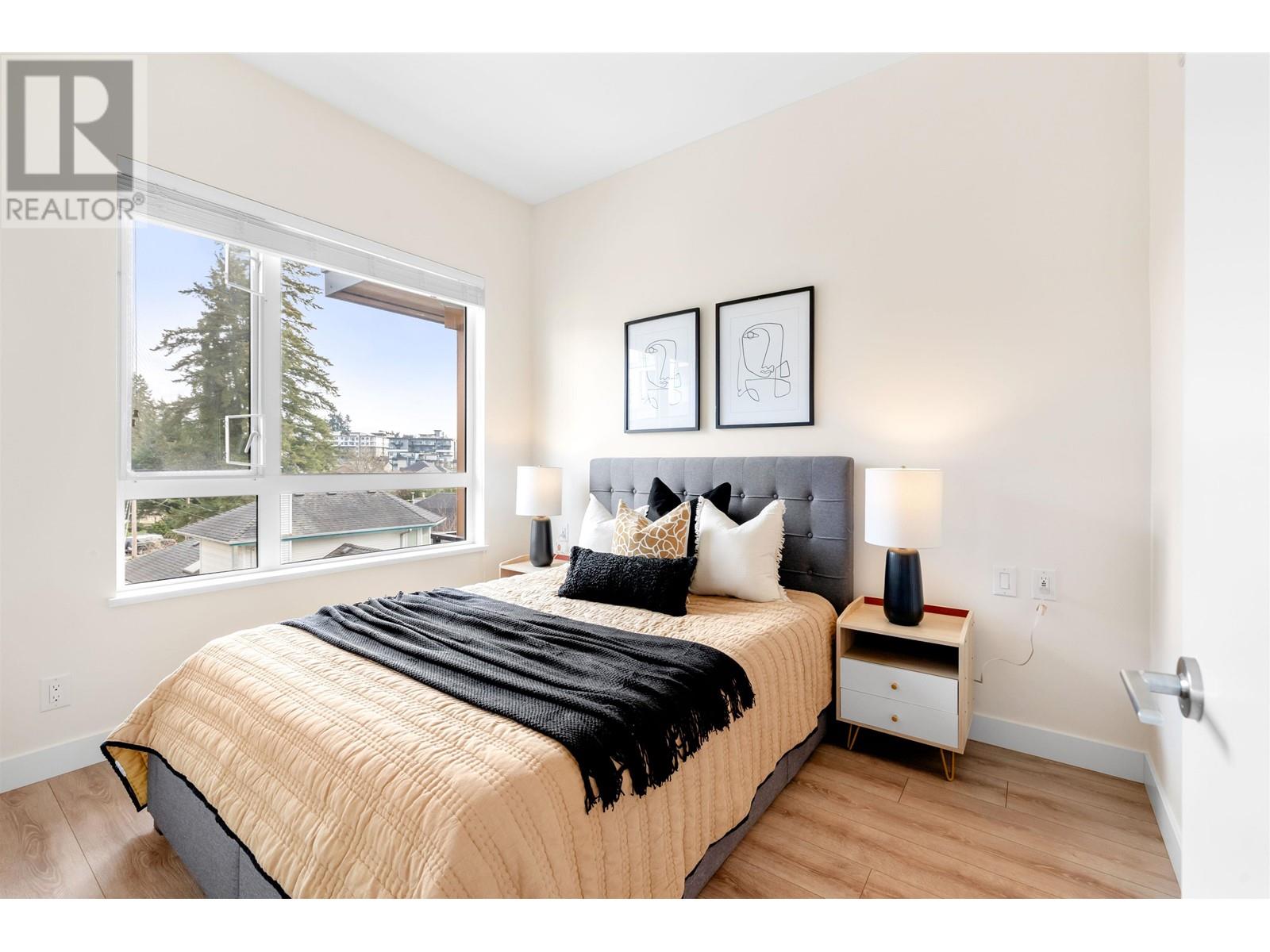 407 721 Anskar Court, Coquitlam, British Columbia  V3J 0L4 - Photo 13 - R2975771
