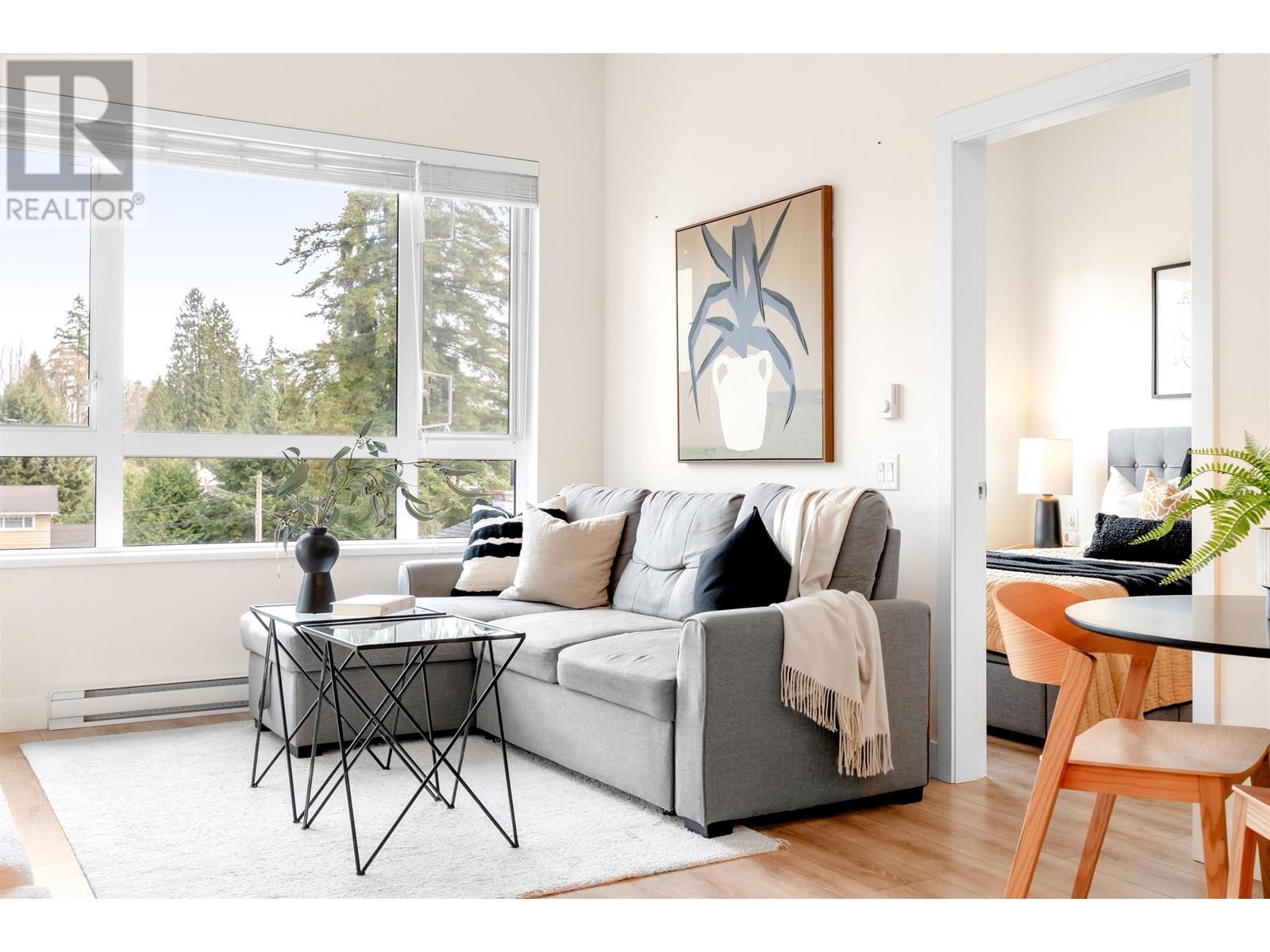 407 721 Anskar Court, Coquitlam, British Columbia  V3J 0L4 - Photo 11 - R2975771