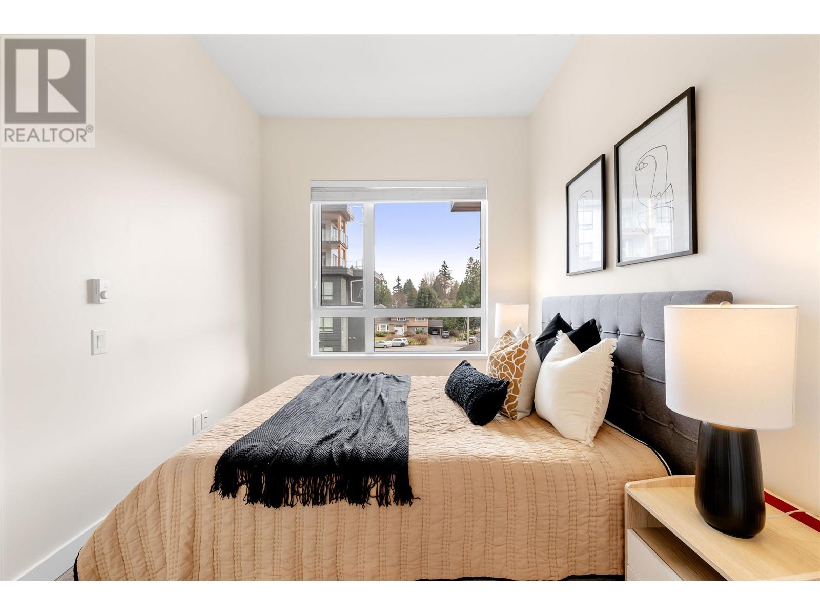 407 721 Anskar Court, Coquitlam, British Columbia  V3J 0L4 - Photo 16 - R2975771