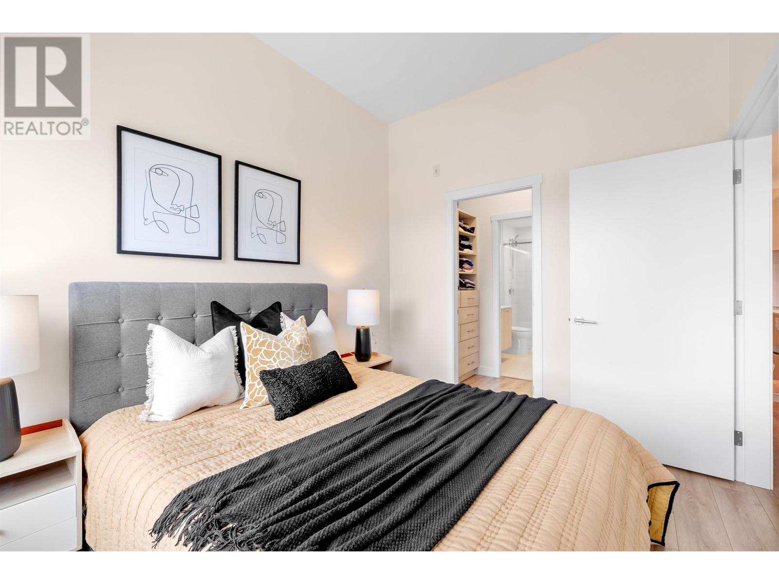 407 721 Anskar Court, Coquitlam, British Columbia  V3J 0L4 - Photo 15 - R2975771