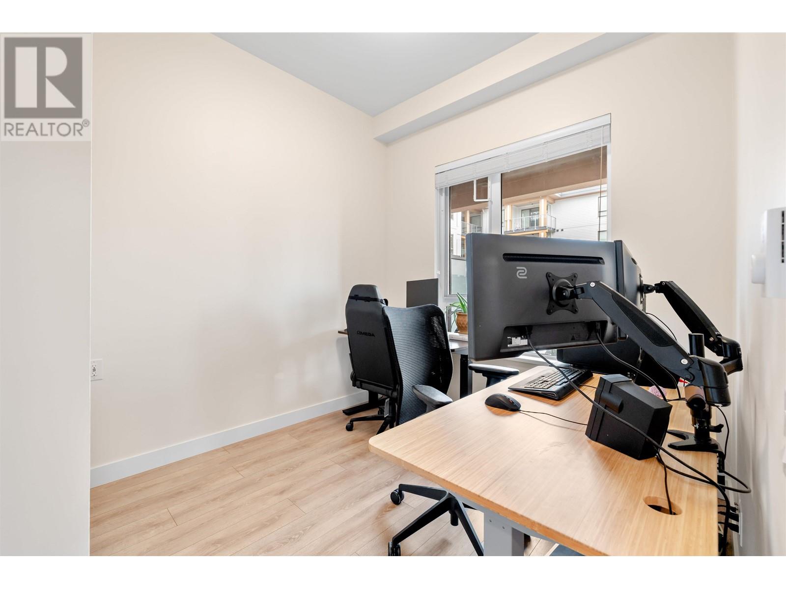 407 721 Anskar Court, Coquitlam, British Columbia  V3J 0L4 - Photo 21 - R2975771