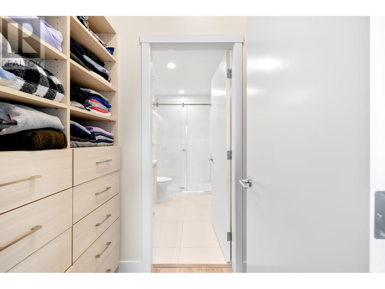 407 721 Anskar Court, Coquitlam, British Columbia  V3J 0L4 - Photo 17 - R2975771