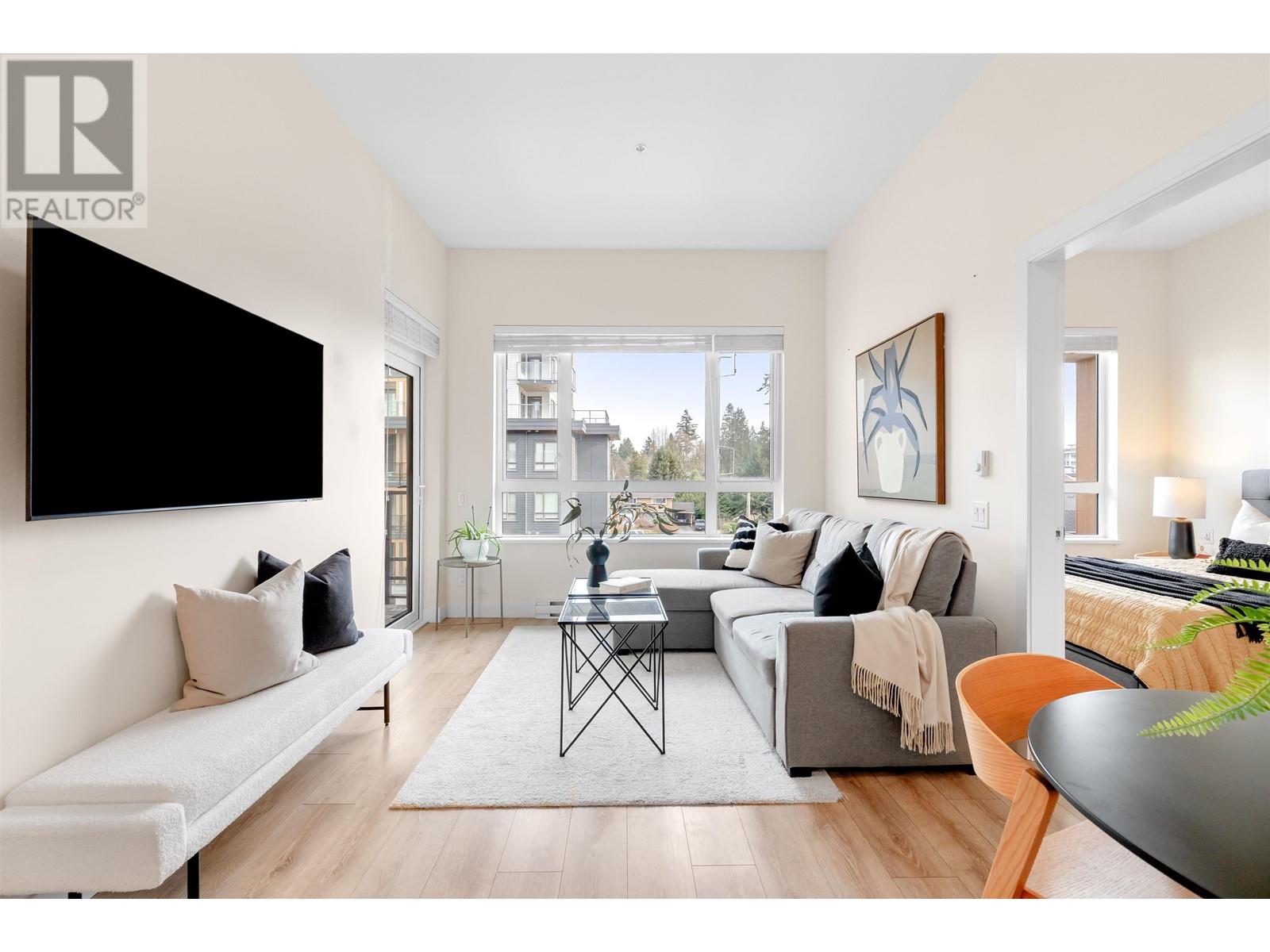 407 721 Anskar Court, Coquitlam, British Columbia  V3J 0L4 - Photo 12 - R2975771