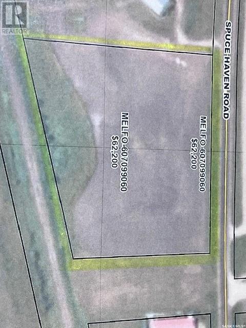 211 Spruce Haven ROAD, melfort, Saskatchewan
