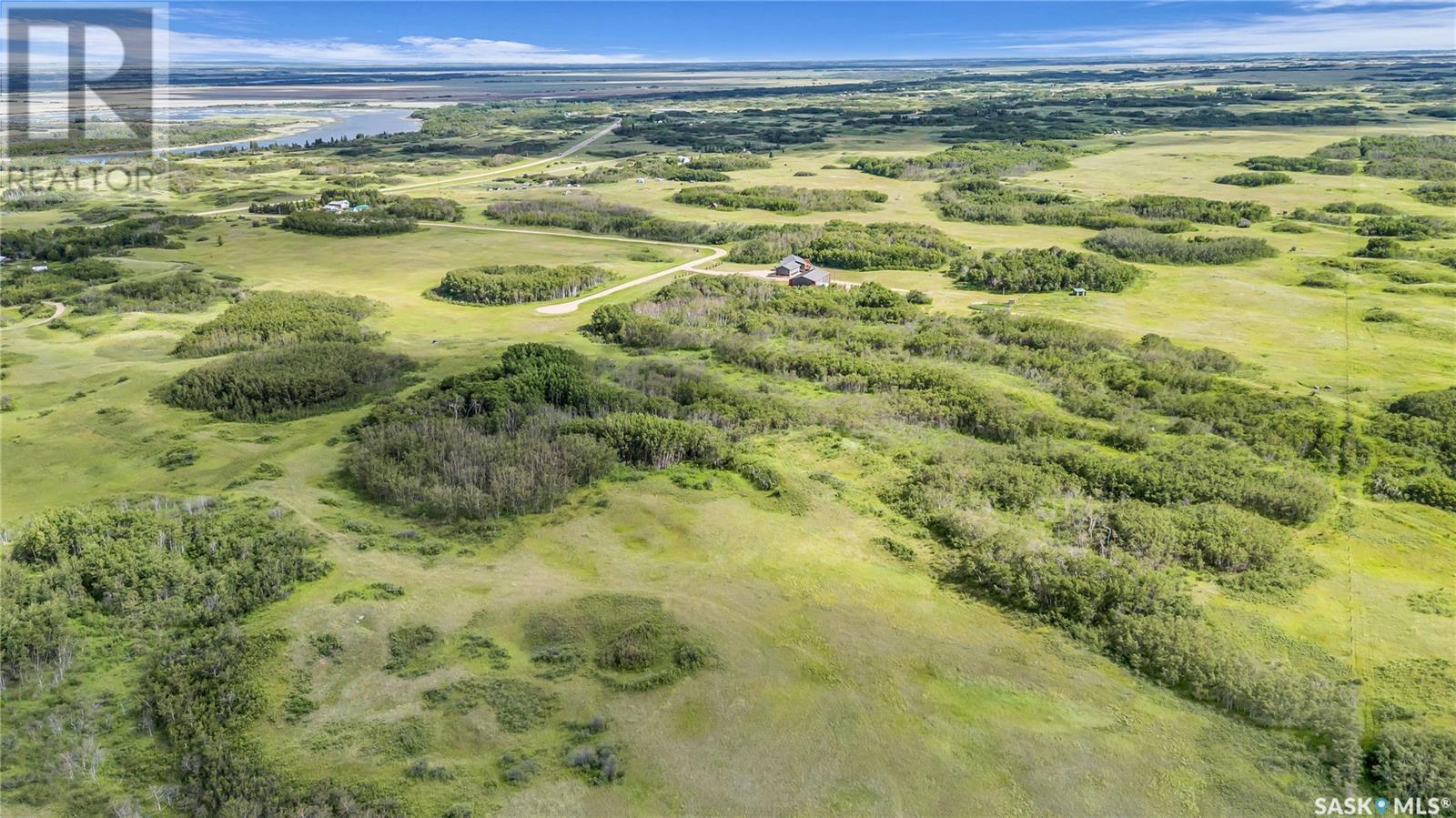 Lot V Sawyer Place, Vanscoy Rm No. 345, Saskatchewan  S0K 3J6 - Photo 4 - SK998474
