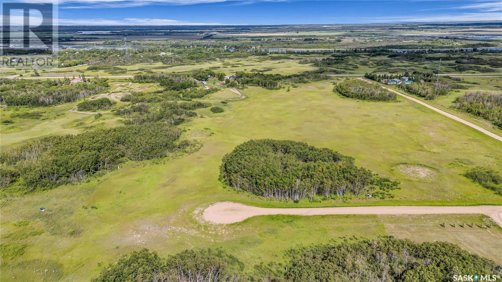 Lot V Sawyer Place, Vanscoy Rm No. 345, Saskatchewan  S0K 3J6 - Photo 5 - SK998474