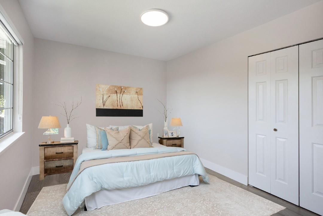 1032 164 Street, Surrey, British Columbia  V4A 8R2 - Photo 32 - R2927836