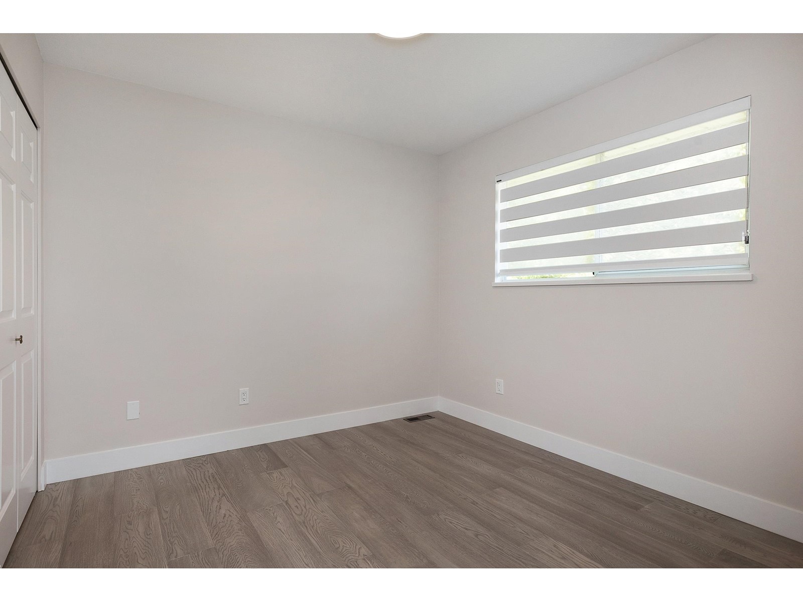 1032 164 Street, Surrey, British Columbia  V4A 8R2 - Photo 28 - R2927836