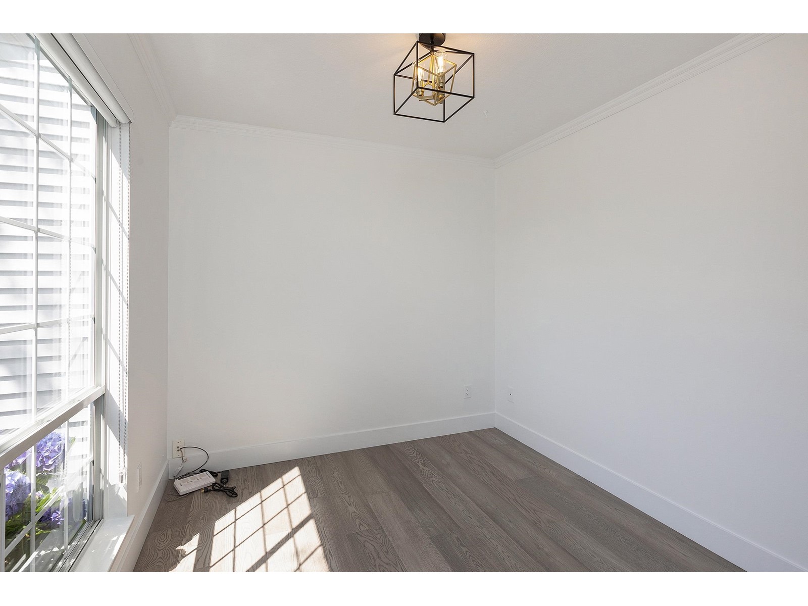 1032 164 Street, Surrey, British Columbia  V4A 8R2 - Photo 17 - R2927836