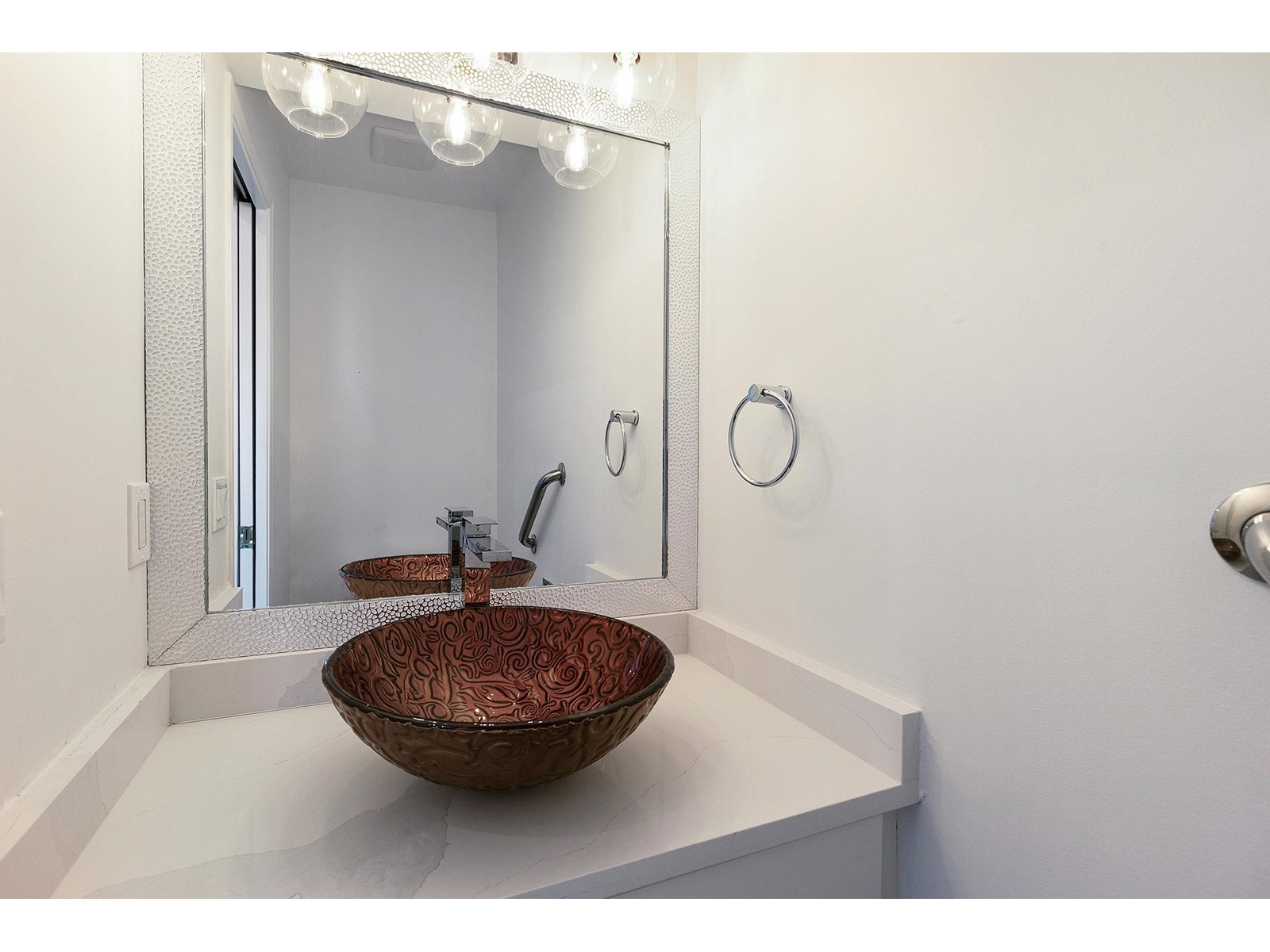 1032 164 Street, Surrey, British Columbia  V4A 8R2 - Photo 21 - R2927836